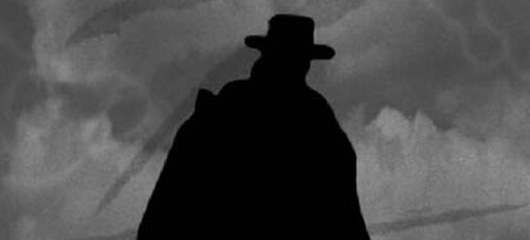 El Secreto del Zorro
