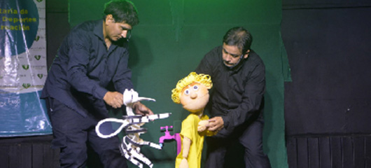 Súper Halcón
