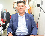 Gustavo Javier Rearte
