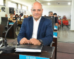 Esteban Poletti