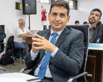 Diego Vallejos