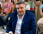 Marcelo Vicente