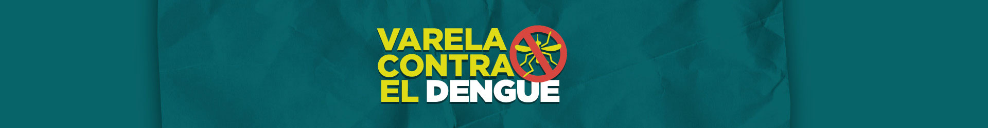 Dengue1