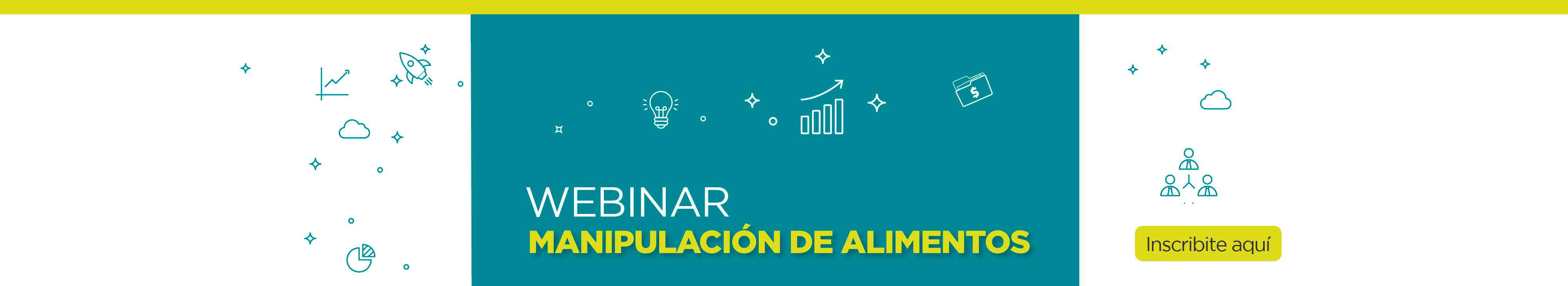 Webinar