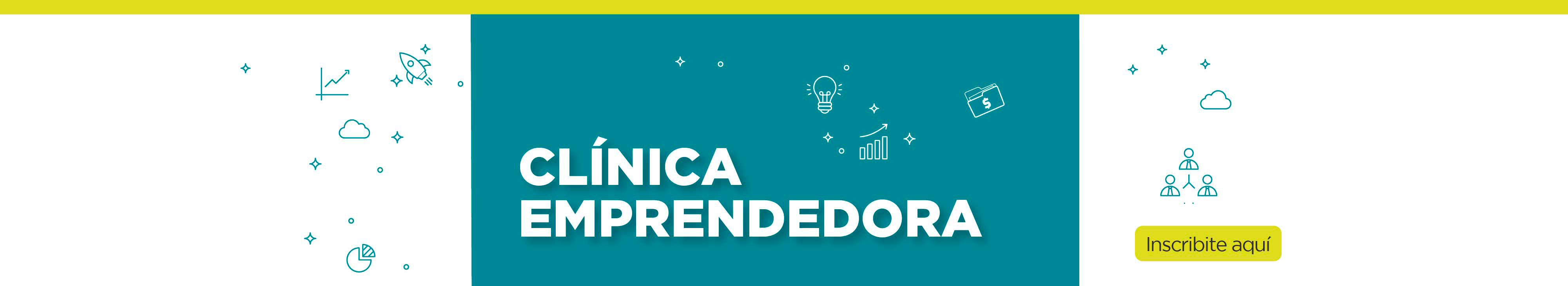 Cursos Gratuitos