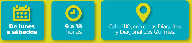 contacto