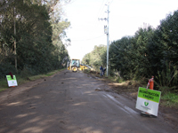 Click para agrandar Imagen