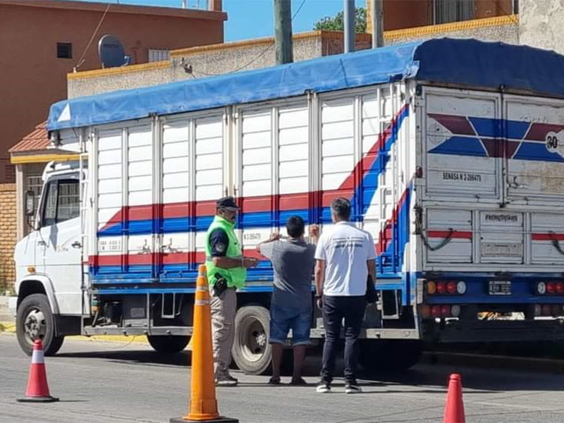 SIN_IMAGEN