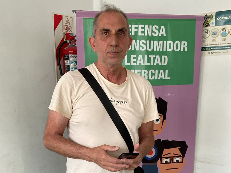 img.jpg