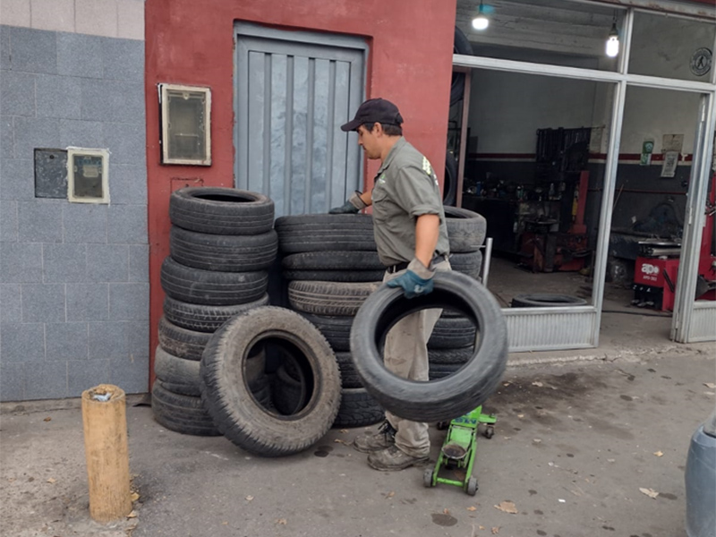 img.jpg