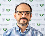Daniel Alejandro Dono Leidi