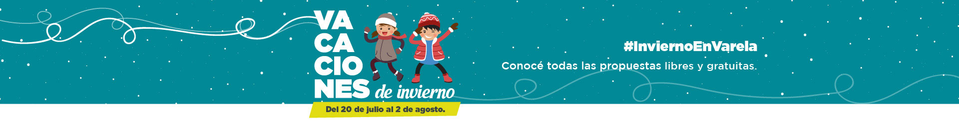 inviernoenvarela.jpg