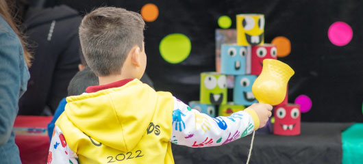EducAcción