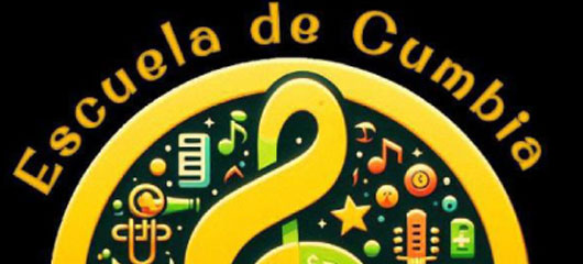 Noche de Cumbia