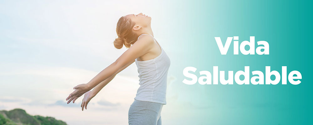 bannerSaludable