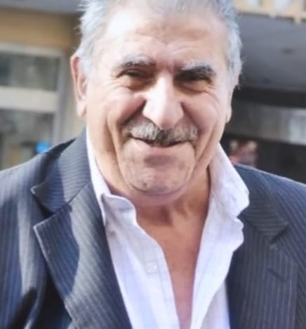 SEMANA DEL PERIODISTA: Alfredo Avelín participó del ciclo de entrevistas especiales en la Radio Municipal