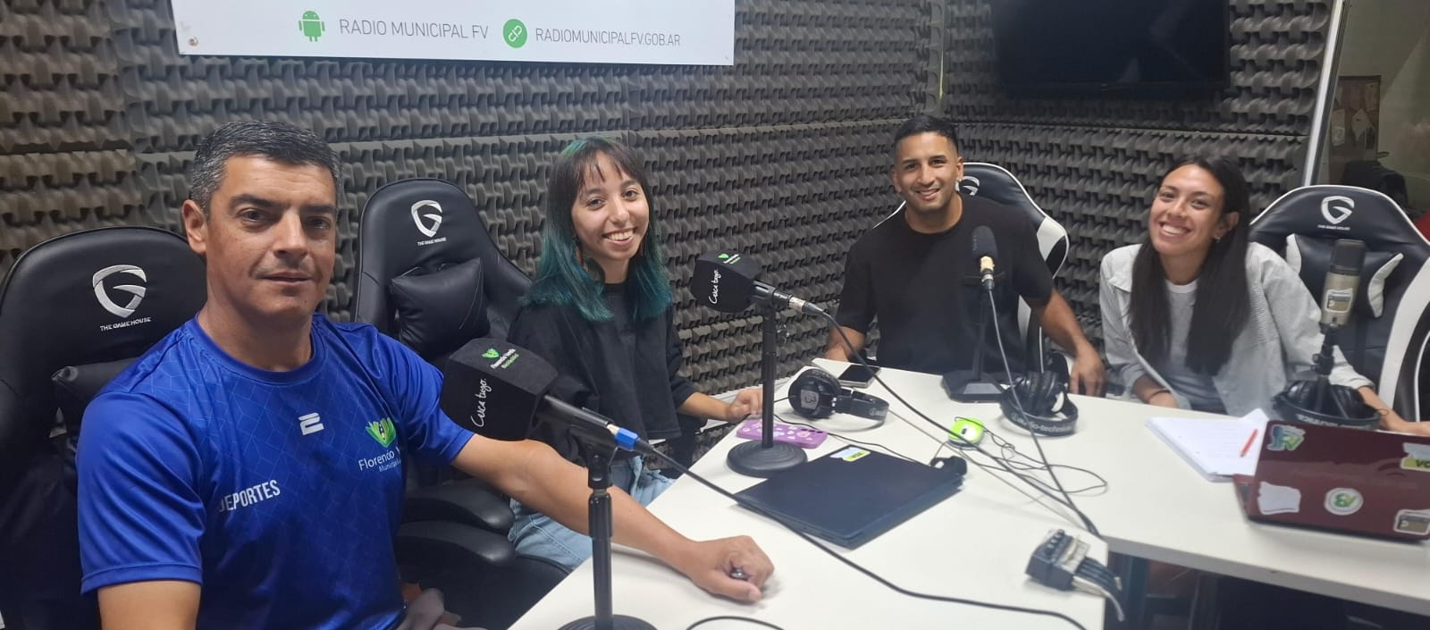 La varelense Maitena Gómez se coronó campeona nacional de karate

