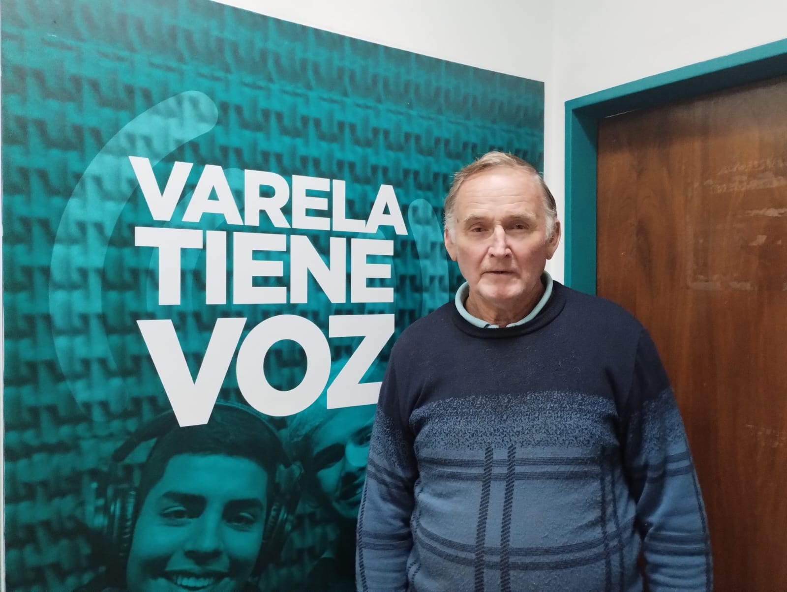 “El Sol de las 7 Maravillas”: el emprendimiento varelense, premiado más de 30 veces, en el Paseo de la Miel 