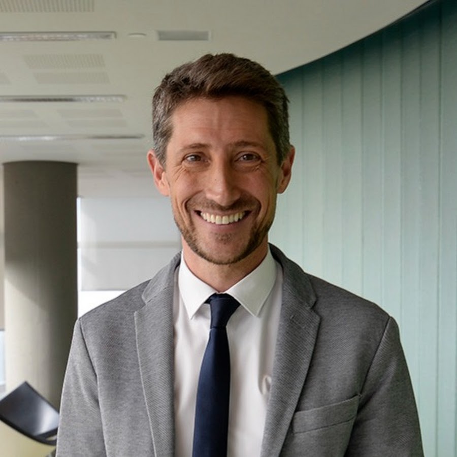 Hernán Letcher: "En Argentina desaparecieron casi 20.000 empresas desde que asumió Milei". 