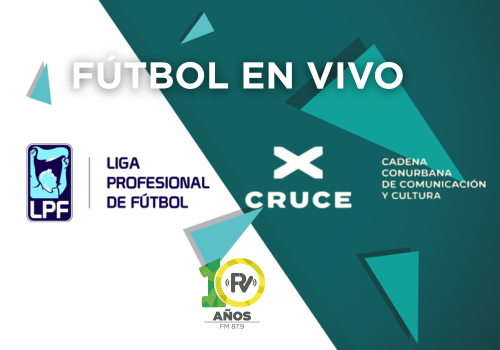 Unión vs Independiente