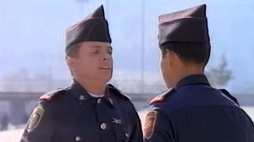 “La Incondicional”, el icono tema de Luis Miguel: que se mantuvo Nº 1 en los rankings de las radios de todo el mundo