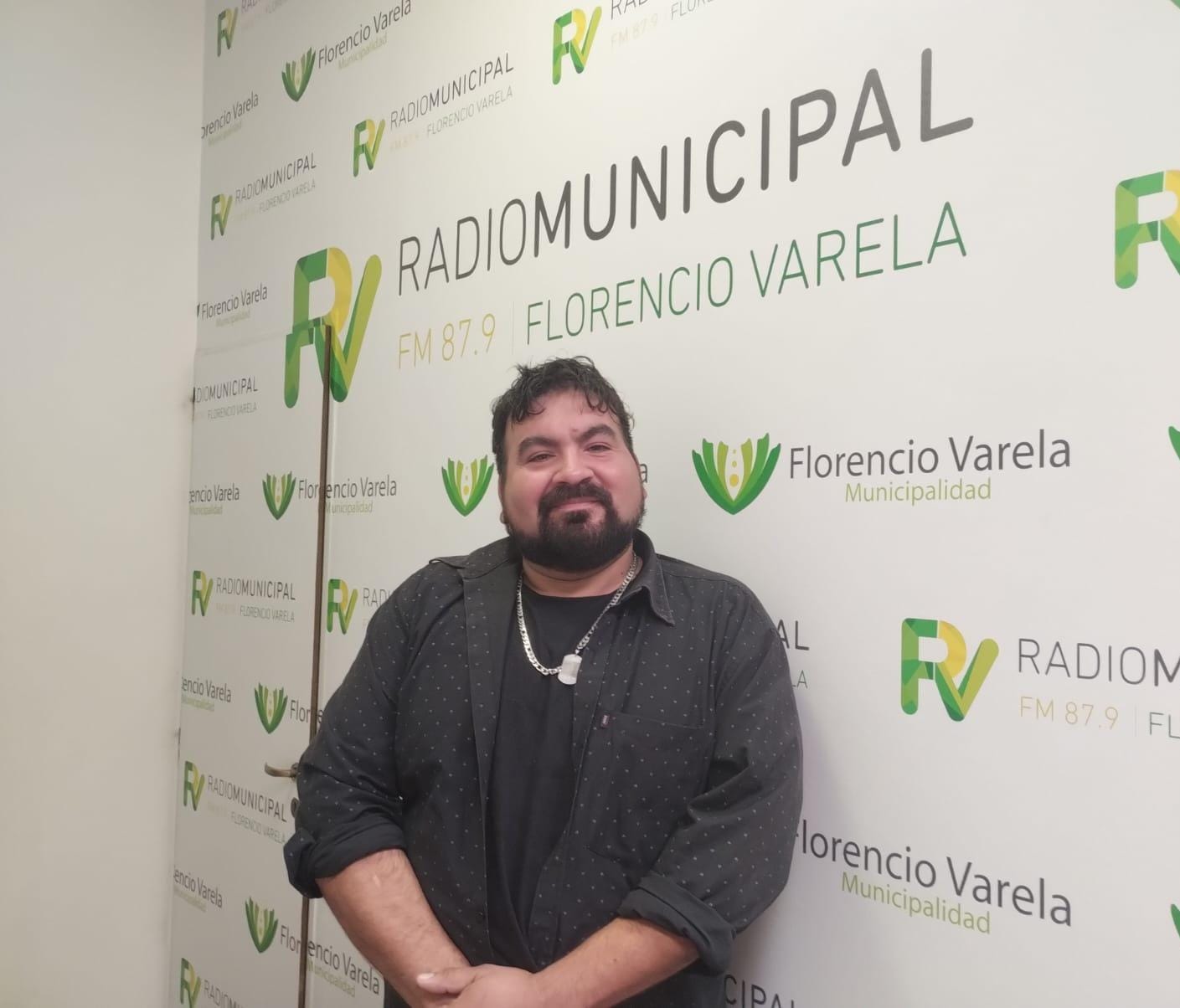 ¡Master Class de elaboración artesanal de Pan Dulce: un taller con gran salida laboral!