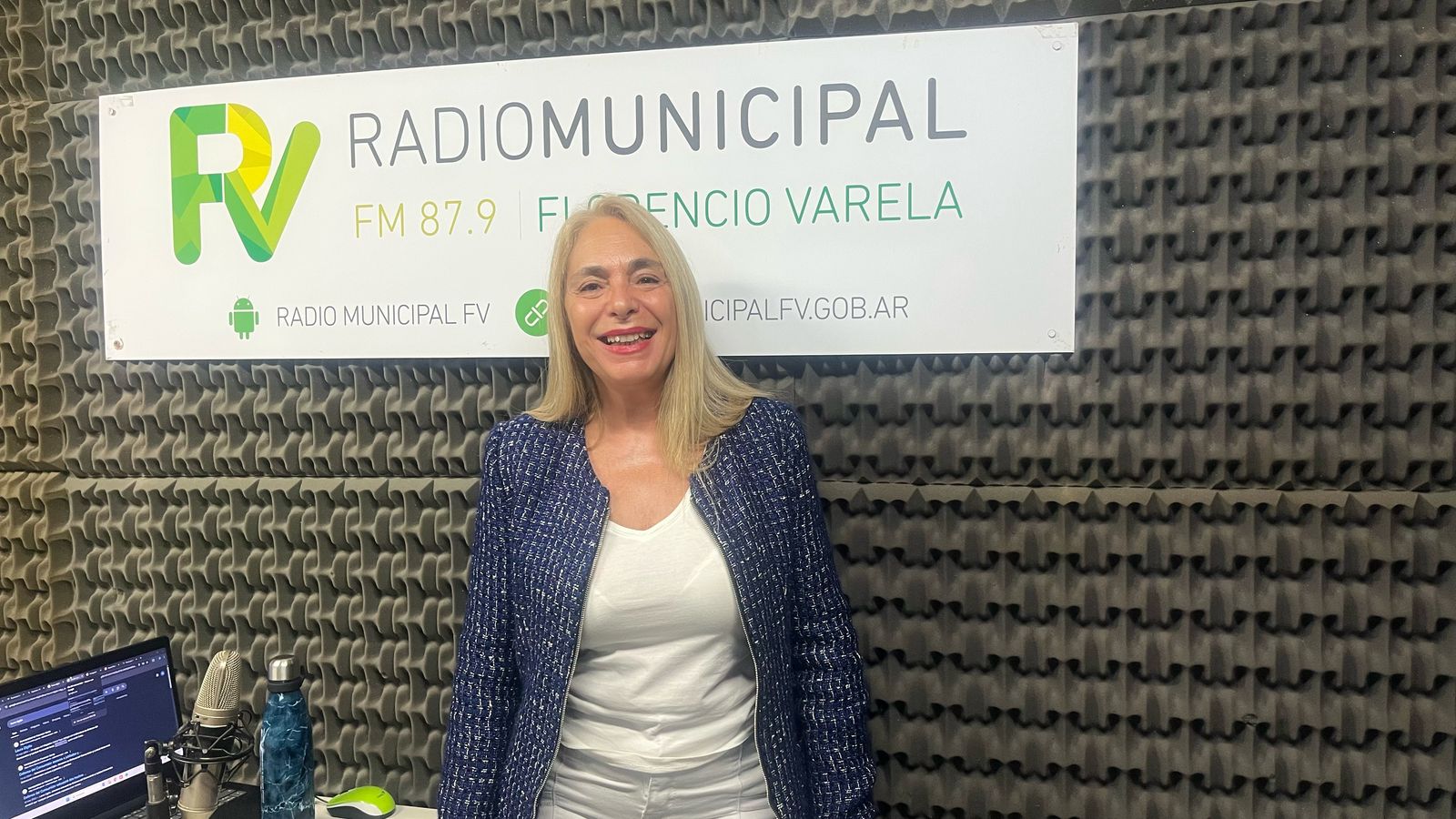 Día Mundial de los Derechos del Consumidor: Jornadas en los barrios