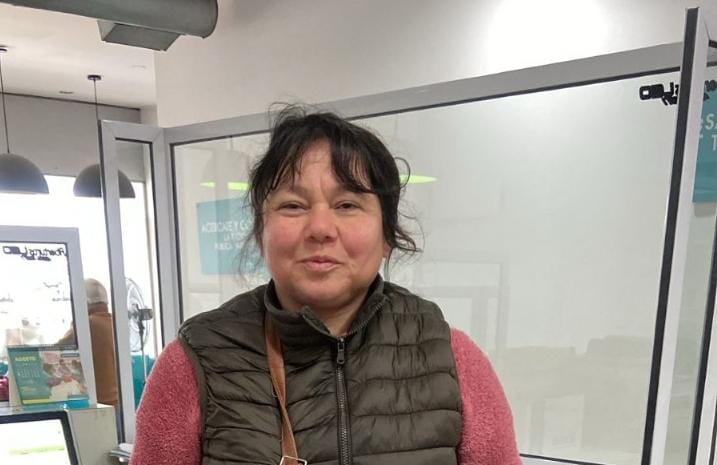 Defensa del Consumidor | Nuevo caso resuelto a favor de una vecina