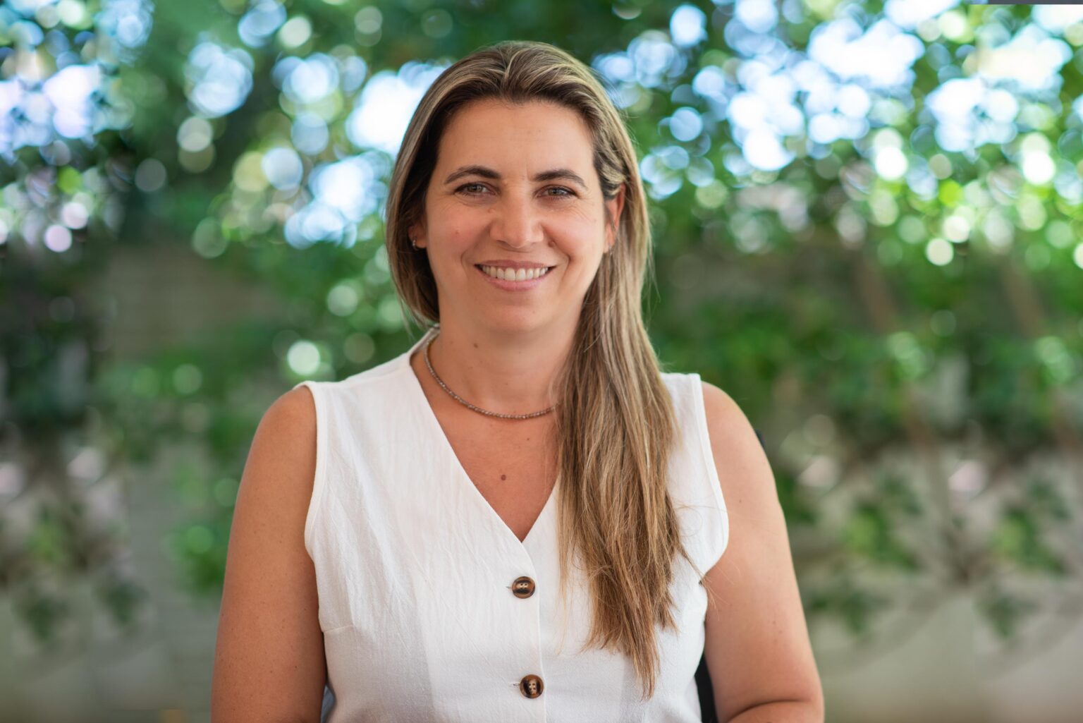 Julieta Calmels: “En el país las internaciones por salud mental aumentaron un 77%”