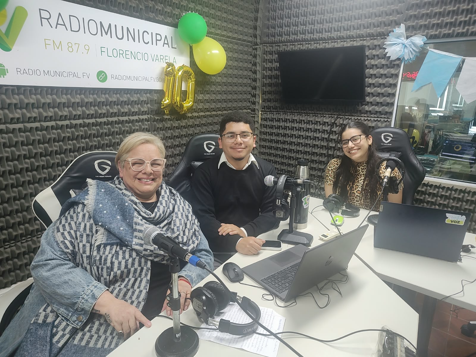 CONSULTORÍA PSICOLÓGICA I Abordamos el concepto: "Agradecer"