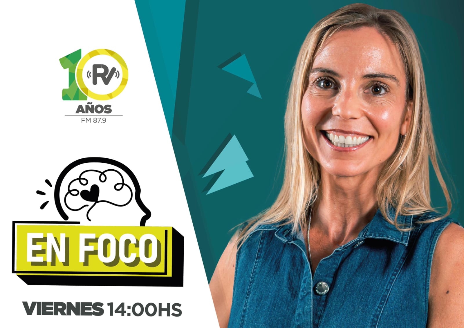 La "distancia del puercoespín": El secreto para vínculos sanos