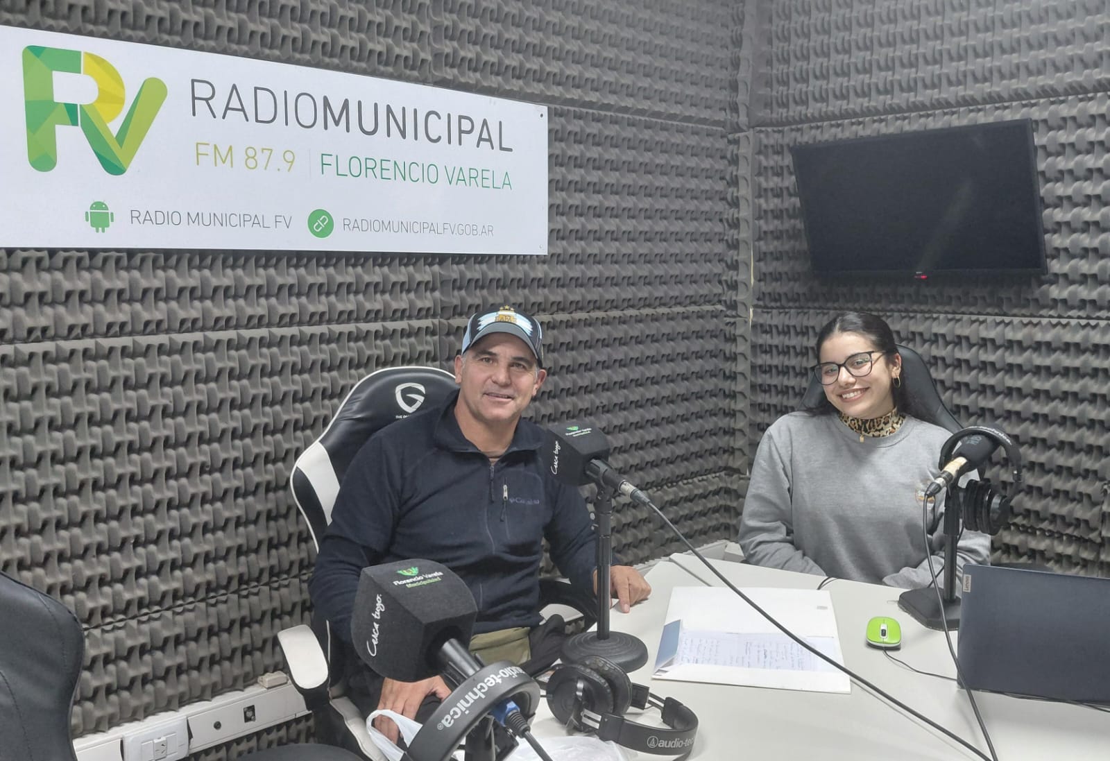 Patios Abiertos: La escuela como espacio de encuentro y aprendizaje los fines de semana