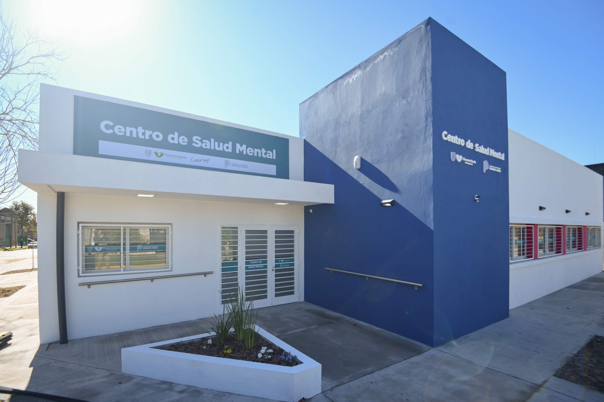 Entrevista a la Lic. Adriana Alonso: salud mental y telemedicina