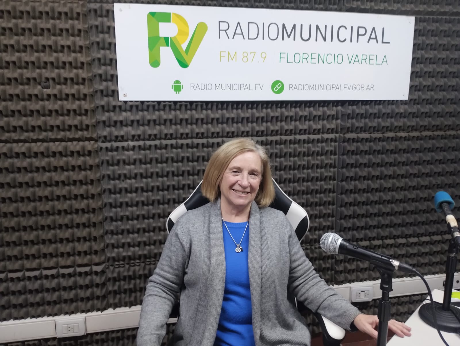 Comercio varelense “Laboratorio de Maderas”: una opción para las infancias donde los juegos didácticos acompañan el desarrollo infantil  