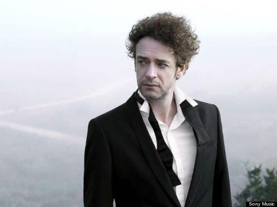 Día del Naturalista en la Radio Municipal FV: El puente entre el legado de Hudson y la lírica de Cerati