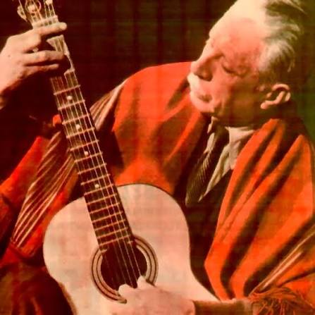 La Tradición y sus Voces: Un recorrido por la historia del Día Nacional de la Zamba