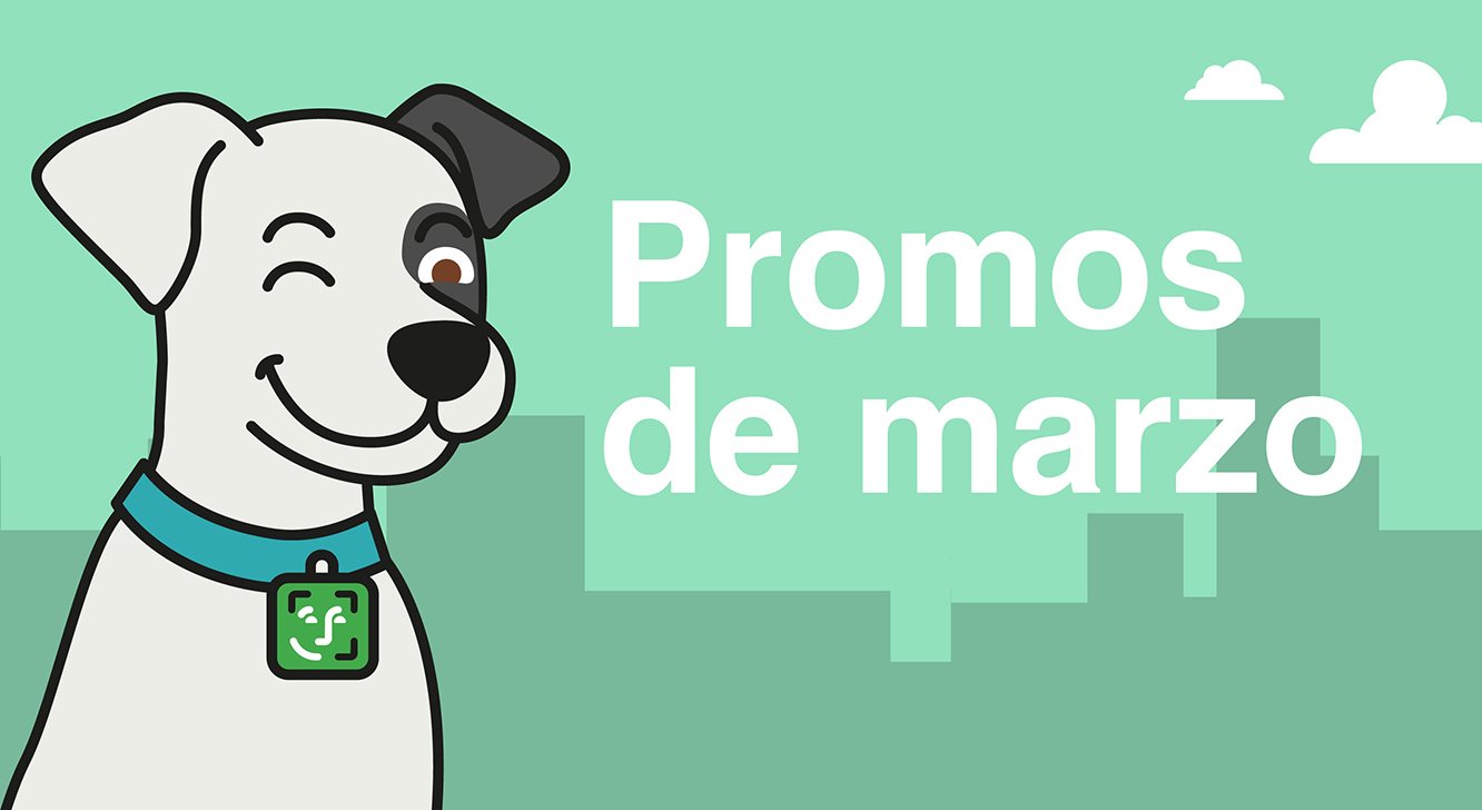 Cuenta DNI suma una novedad en marzo: la promo de comercios de cercanía ahora es de lunes a viernes