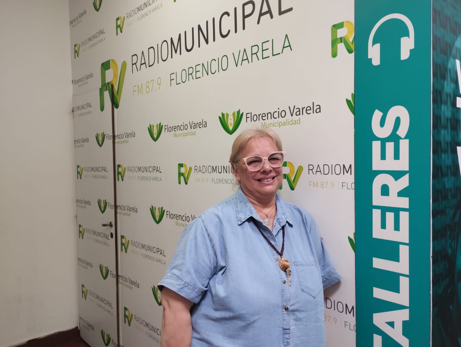 Consultoría Psicológica: La adopción de niñas y niños en Argentina