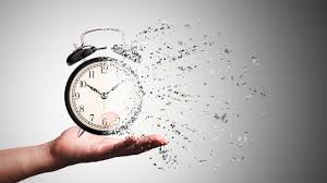 ¿El tiempo vuela o vivimos en automático? Claves para entender nuestra percepción de los días