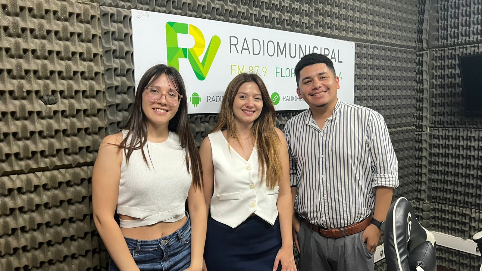 Infocracia: Resumen 2025

