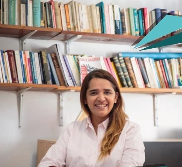 Florencia Gómez, coautora de la Ley de Tierras, criticó la reforma impulsada por el gobierno nacional  