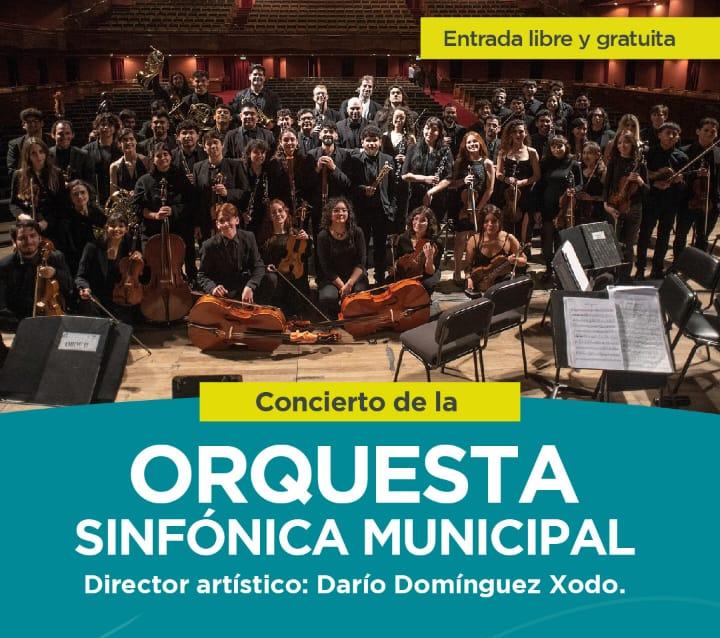 Teatro, música y folclore: La variada agenda cultural para los próximos días en Florencio Varela