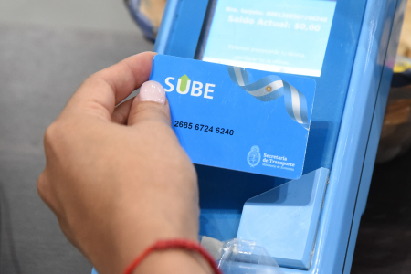 Boleto Estudiantil 2026: ¿Cómo tramitar el beneficio para estudiantes terciarios y universitarios?