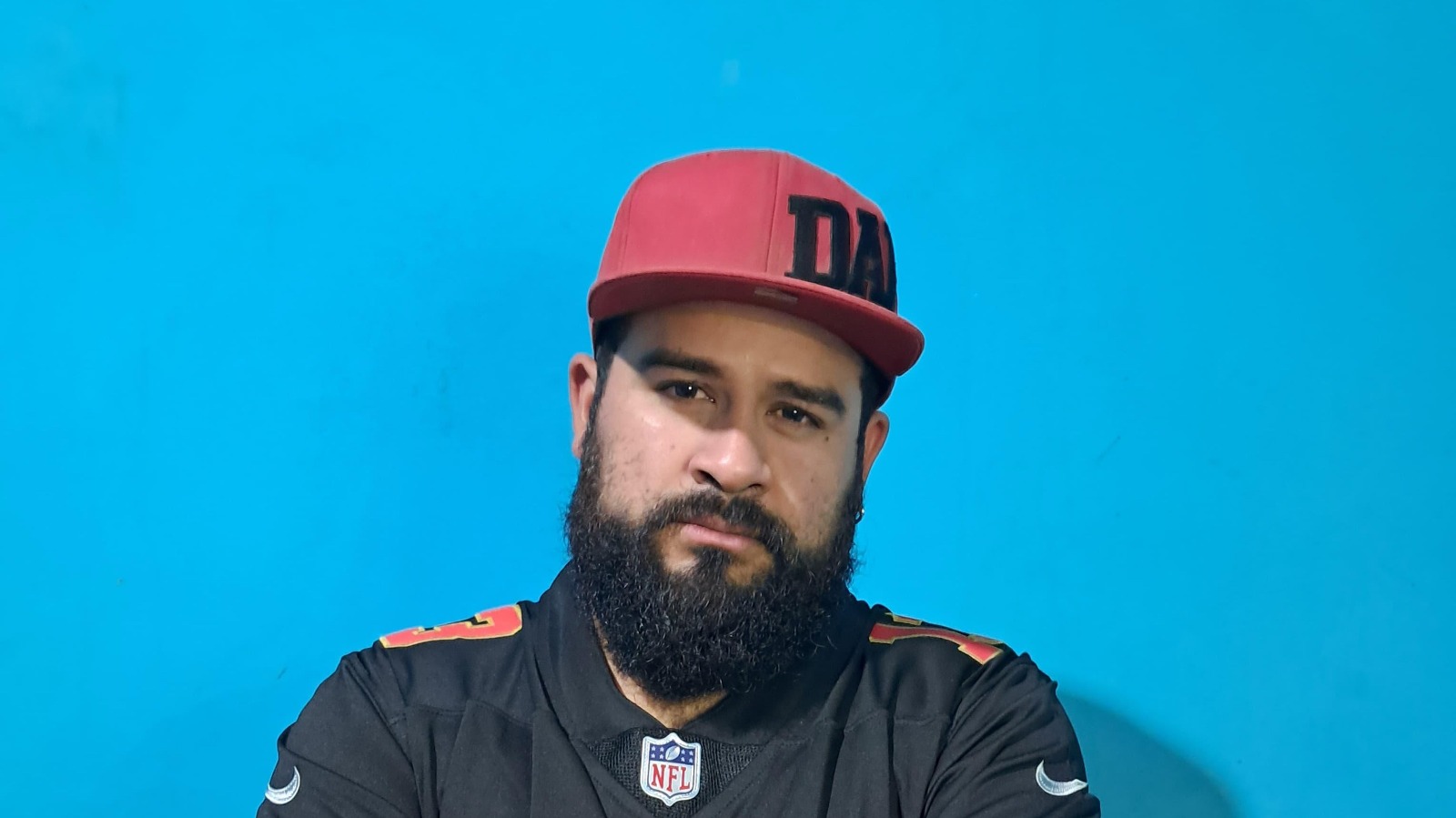 El Rap Consciente de Gama MC: Colaboraciones internacionales y un mensaje de resiliencia