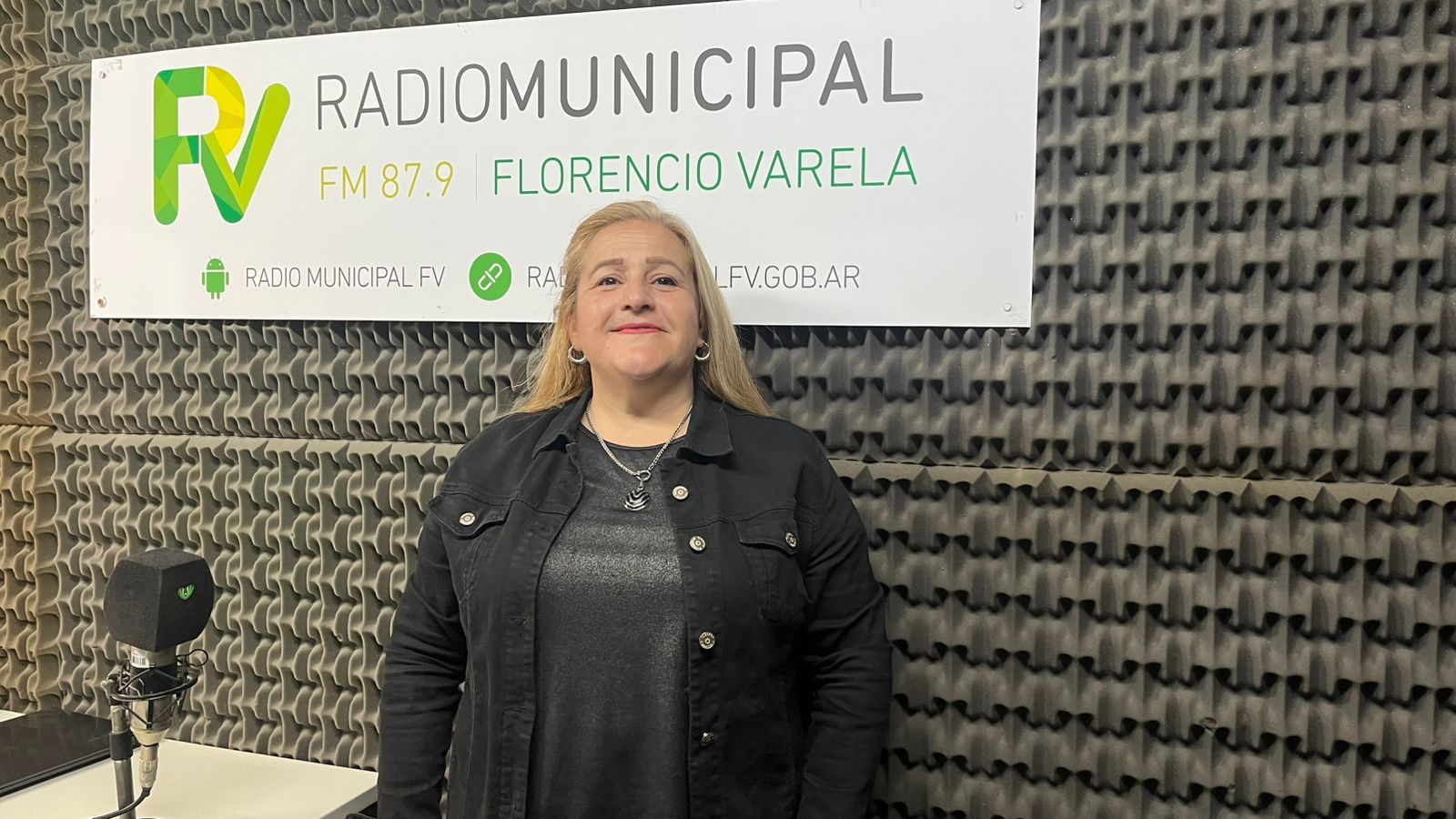 Enlace Educativo: Escuelas en acción