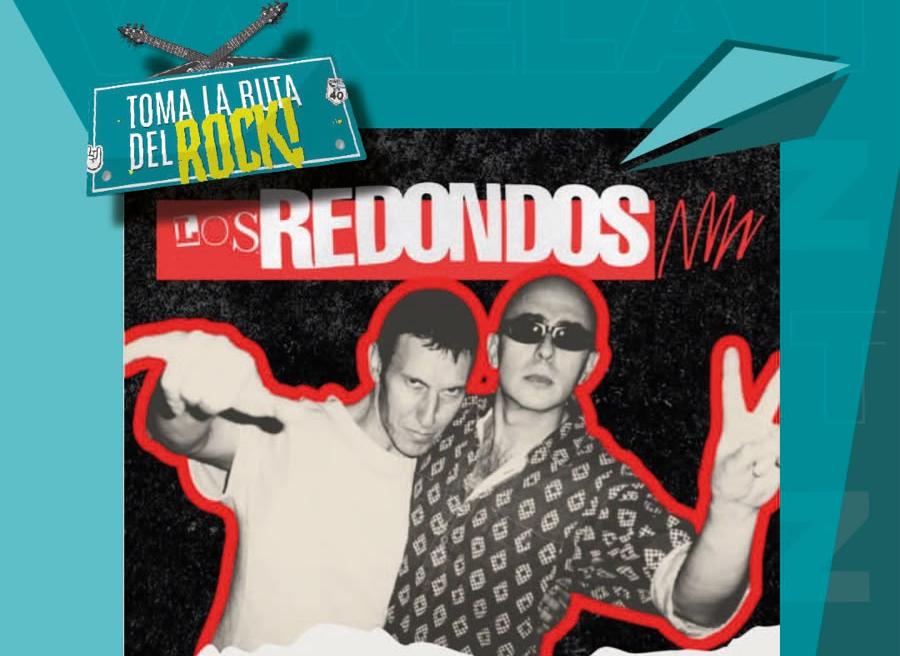Conversatorio sobre Los Redondos en La Plata: "Los Redondos demostraron que hay otra forma de hacer las cosas"
