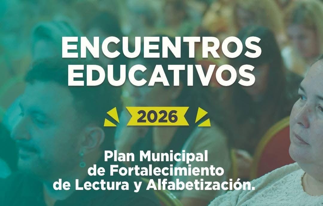 "La escuela es hoy un chivo expiatorio social": Crudo análisis sobre los retos de la educación actual