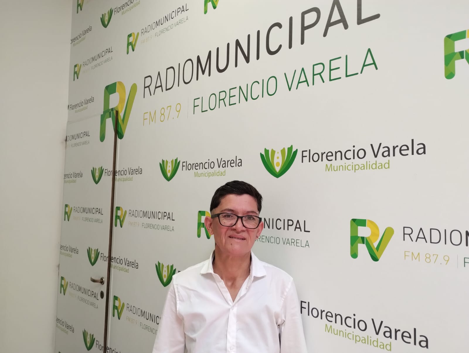 La Asociación Civil, Cultural, Social y Deportiva “Las Mujeres Juntas Podemos” tramitó su Personería Jurídica 