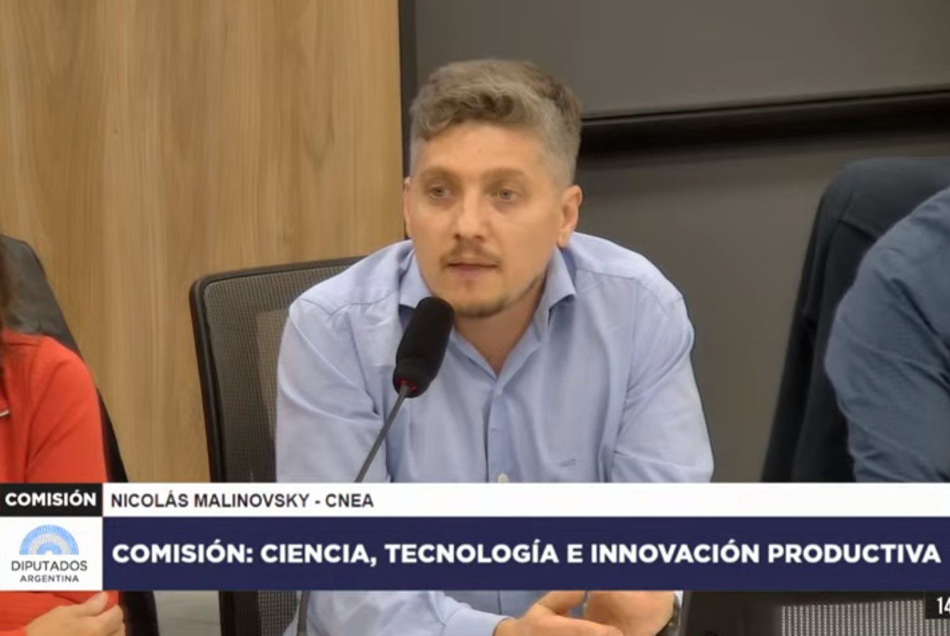 Sector energético: ¿Qué pretende el nuevo acuerdo con el FMI?