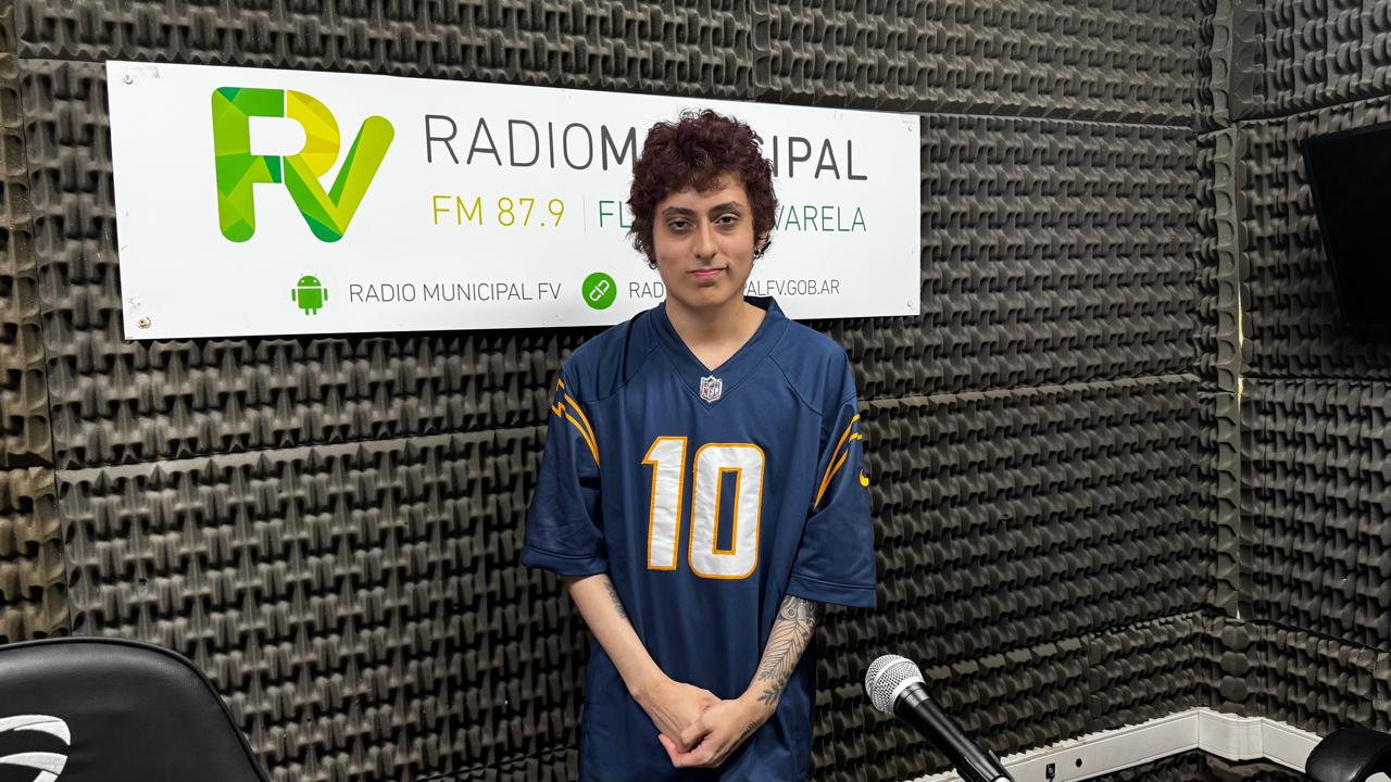 Generación Z llega para compartir los sentimientos de la adolescencia a través de su música